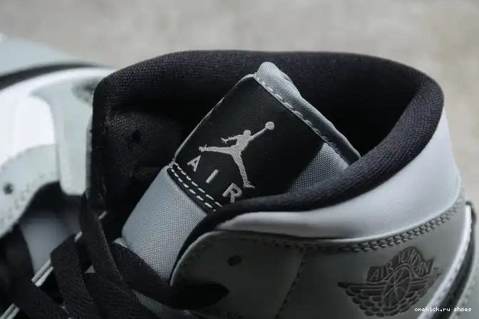 Rep AIR 554724-092 Jordan Light Smoke Mid Grey 1 0515